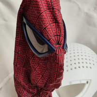 Casque intelligent universel de haute qualité pour hommes et femmes. Respirant, tendance et décontracté. Masque pour les yeux magnétique détachable.