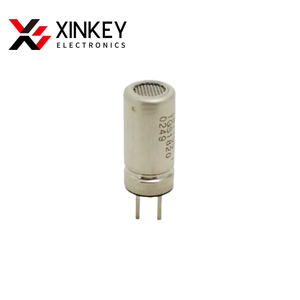 เซ็นเซอร์แก๊ส TGS1820ใหม่และดั้งเดิม - Product Image 1