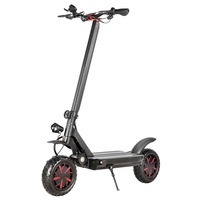 Scooter électrique adulte portatif de double d'entraînement de moteur de puissance directe d'usine 70 km/h transport pliant de Coco de ville nouvel exemple Chine