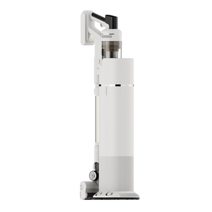 <span class=keywords><strong>Aspirateur</strong></span> vertical sans fil à main avec <span class=keywords><strong>station</strong></span> d'auto-nettoyage, moteur BLDC, lumières LED, <span class=keywords><strong>prix</strong></span> d'usine - Product Image 2