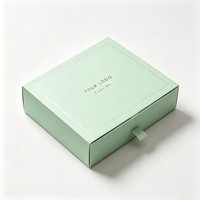 Boîte cadeau de luxe personnalisée pour desserts, en papier alimentaire, pour gâteaux, pâtisseries, biscuits, chocolats et produits de boulangerie