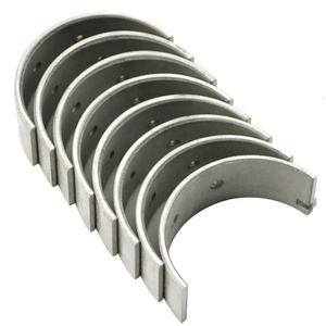 ลูกปืนก้านสูบรถจักรยานยนต์สำหรับ HONDA CB-1 NC27 <span class=keywords><strong>CB400</strong></span> CB400SF VTEC400 NC31 NC36 NC39 CBR400 CBR400R CBR23 <span class=keywords><strong>NC23</strong></span> CBR29 NC29 - Product Image 2