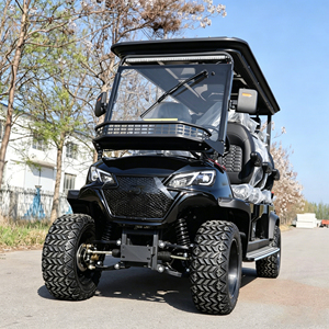 Meilleure Offre : <span class=keywords><strong>Mini</strong></span> Camionnette Utilitaire, Véhicule Agricole, Buggy Électrique, Chariot, Voiturette de <span class=keywords><strong>Golf</strong></span> Électrique (EV) - Product Image 4