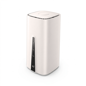 C8521 5G CPE กิกะบิตแลน WIFI 6 AX900 ไวไฟฮอตสปอต ดูอัลแบนด์ ซิมเราเตอร์ โมบายไร้สาย 2.4G 5G - Product Image 2