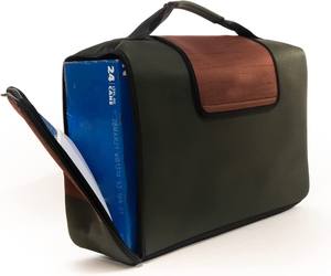 Bolsa enfriadora aislante, bolsa enfriadora suave, selfie para cerveza y, para compras, acampada - Product Image 5