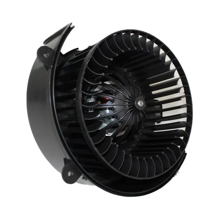 1845134 13 33 3050 Universele Airconditioner Blower Motor Voor Opel Zafira Opel Zafira