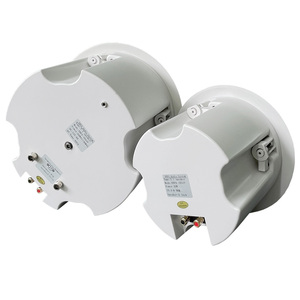 Altavoz Inalámbrico 5.1 6.2 7.1 para Sistema de Sonido en Casa, Altavoz Inalámbrico Inteligente con WIFI - Product Image 4