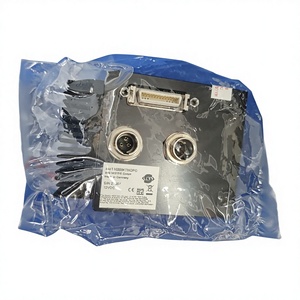 <span class=keywords><strong>SVS</strong></span> 11002MTHCPC Originale Autentico Luogo di Origine N/D Tipo di Montaggio N/D - Product Image 1