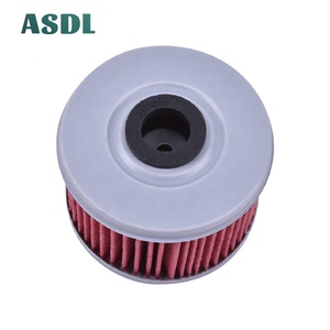 Système de lubrification centrifuge pour moto <span class=keywords><strong>Honda</strong></span> CBF125/VT125/VT125C/Shadow <span class=keywords><strong>125</strong></span>/XL125/XL125V/<span class=keywords><strong>Varadero</strong></span> De Luxe <span class=keywords><strong>125</strong></span>/CFB250 - Product Image 4