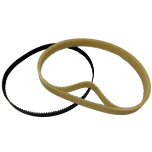 <span class=keywords><strong>สายพาน</strong></span>ซิงโครนัส PU สำหรับอุตสาหกรรมก่อสร้าง <span class=keywords><strong>ราคา</strong></span>ขายส่งตามความยาวที่กำหนดเอง ใช้งานได้อย่างราบรื่น - Product Image 3