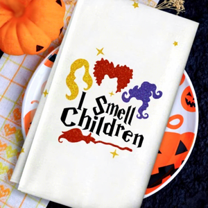 Suministro Directo de Fábrica BTI, Paños de Cocina 100% Algodón, Impresión Digital, Hipoalergénicos y de Secado Rápido, con Logotipos y Diseños Personalizados - Product Image 1