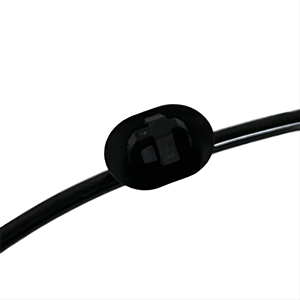 Capteur de vitesse de roue ABS 1723527 2028436 AB31-2C216-AD pour Ford Ranger MK3 - Product Image 5