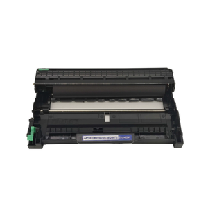 Cartucho de Tóner Láser Brother TN 2010 2030 2060 <span class=keywords><strong>410</strong></span> 11J para HL-2130 DCP-7055 HL2130R 2132R 2135W 2132 DCP1610W 7055W 7055R - Product Image 2