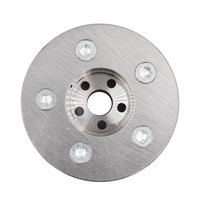 OE # 1560502647 OEM pour Mercedes Benz AMG M156, Régulateur d'arbre à cames d'entrée A1560502847, Ensemble moteur