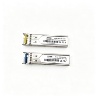 Équipement de Fibre Optique, Soudeuse par Fusion de Fibre Optique, Convertisseur de Média pour Câble de Fibre Optique, Compteur de Puissance Optique, Commutateur Optique, Câble AOC