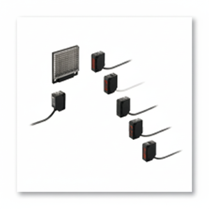 สำหรับ CN-24A-C5รุ่นสายสัญญาณเสียงและวิดีโอพานาโซนิค - Product Image 1