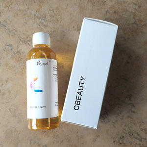 Huile de support de brillant <span class=keywords><strong>à</strong></span> <span class=keywords><strong>lèvres</strong></span> 100ml huile de mélange essentielle d'argan huile de noix pour <span class=keywords><strong>rouge</strong></span> <span class=keywords><strong>à</strong></span> <span class=keywords><strong>lèvres</strong></span> brillant <span class=keywords><strong>à</strong></span> <span class=keywords><strong>lèvres</strong></span> - Product Image 3