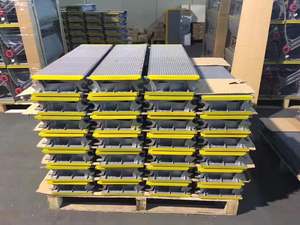 <span class=keywords><strong>Vinco</strong></span> Elevator Power IGBT P089A2007 piezas de elevador - Product Image 6