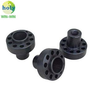 Injeção de plástico do fabricante do oem pp/<span class=keywords><strong>delrin</strong></span>/peças do pom com molde de ferramentas da injeção plástica - Product Image 5