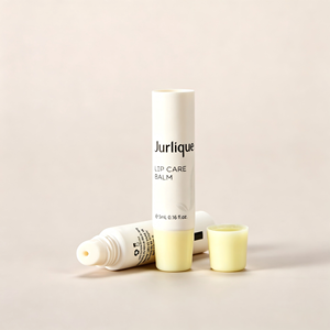 <span class=keywords><strong>Tube</strong></span> <span class=keywords><strong>souple</strong></span> vide en <span class=keywords><strong>plastique</strong></span> pour baume à lèvres avec applicateur incliné, 3ml, 5ml, 8ml, 10ml, pour emballage de mascara et brillant à lèvres – Vente en gros - Product Image 3