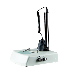 SZM7045 Industrial Simul Focal China Microscopio de fábrica <span class=keywords><strong>Trinocular</strong></span> estéreo Juego de microscopio PCB Reparación de soldadura - Product Image 6