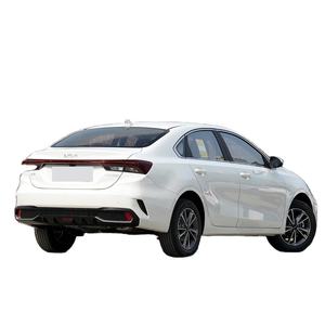 <span class=keywords><strong>Moins</strong></span> cher <span class=keywords><strong>Kia</strong></span> K3 Seltos voitures neuves en stock voiture d'occasion pour <span class=keywords><strong>la</strong></span> famille - Product Image 1