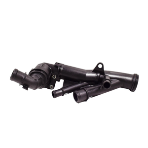 Termostato para VOLKSWAGEN TRANSPORTER <span class=keywords><strong>T6</strong></span> 04L121026L - Product Image 3