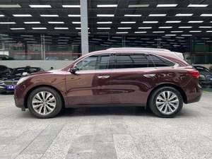 Acura <span class=keywords><strong>MDX</strong></span> 3.5L Elite Edition d'occasion - Product Image 2