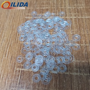 Qilida Miếng Dán Xốp Hai Mặt Một Mặt - Product Image 3