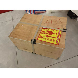 Batterie au phosphate de fer lithium HFH OEM 12V 24V 48V 100AH 150ah 250Ah pour camping-car, solaire, marine, stockage domestique, bateau, yacht - Product Image 6