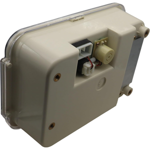 Fyoz monitör ekran paneli programlanmış 151-9385 için kedi e312b eb E330b ekskavatör - Product Image 4