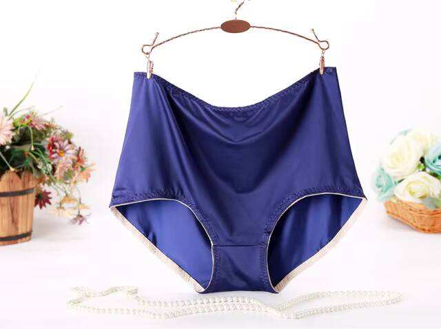 กองทัพเรือ