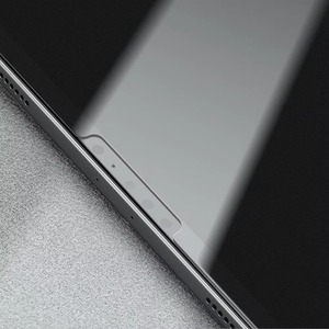 Película Protectora para iPad Importada de Japón 2026, Tipo Papel, Antideslumbrante, Antihuellas, Fricción Dinámica, 0.29, 17% de Opacidad, 50% Menos Desgaste del Lápiz - Product Image 5