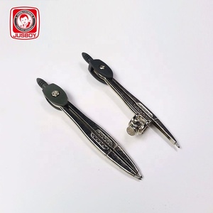 Venta caliente durable y portátil <span class=keywords><strong>MAX</strong></span> geometría caja de instrumentos por jusboy - Product Image 3