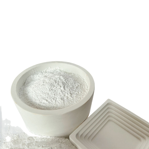 Wholesale Factory YOGO Brand Hot Selling DIY Gypsum <b>Casting</b> <b>Powder</b> 2400 Mesh 95% Whiteness No Air Bubbles Glass Surface High - Product Image 6
