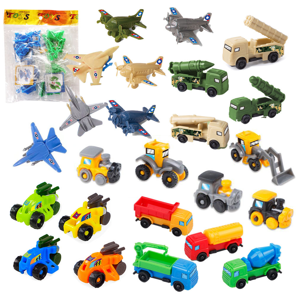 Menú Infantil Juguetes Mas Caros De Mcdonalds Games: Hedbanz Familiar  Refresh 2023 Juego Mesa — Distrito Max