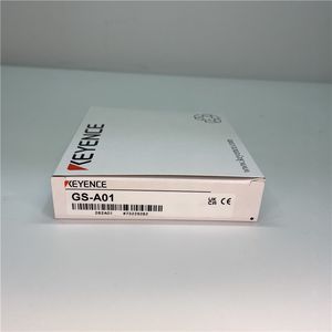 Interrupteurs de sécurité KEYENCE GS-A01 Série GS Interrupteurs de sécurité - Product Image 6