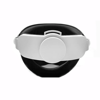 Casque VR Ergonomique Confortable Prix de Gros pour Oculus Quest2