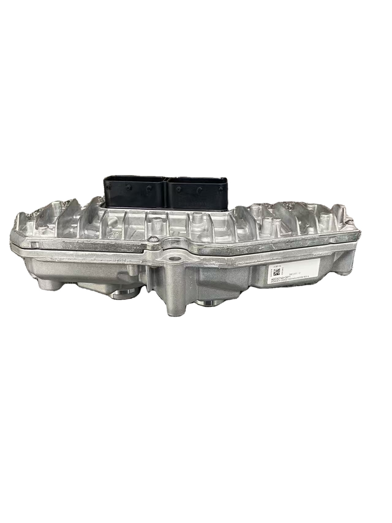 WWT Brand New OEM Standard DPS6 TCU A2C30743100 Automatic DCT Control Unit  for Ford  Replacement