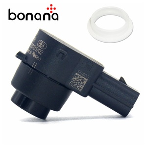 1EW63AXFAA <b>Auto</b> PDC Parking <b>Sensor</b> for Chrysler Dodge Jeep RAM 1EW63AXFAA - Product Image 3