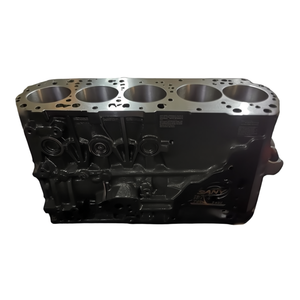 รถปั๊มคอนกรีต Sany บูมยาว 56 เมตร พร้อมเกียร์ Zf16s2530 เครื่องจักรก่อสร้าง เครื่องยนต์ดีเซล C6.6 C7 C7.1 C7.2b - Product Image 2
