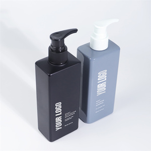 Champú y Acondicionador para Engrosar el Cabello, Champú de Romero para el Crecimiento del Cabello, Champú de Marca Privada, Champú Activador de Raíces - Product Image 4