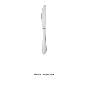 Cuchillo para Pizza Abert de Acero Inoxidable para Restaurantes y Hoteles, Venta al Por Mayor - Product Image 3