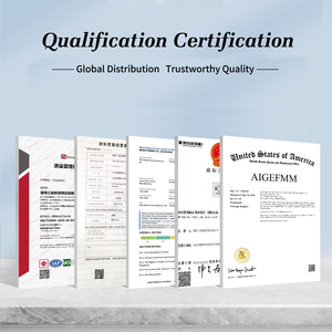 Ba lô thời trang <span class=keywords><strong>2025</strong></span>, dung tích lớn và giá rẻ dành cho học sinh - Product Image 6