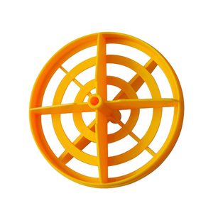 25m 50m cuộc thi đua bơi hồ bơi làn đường dây - Product Image 6