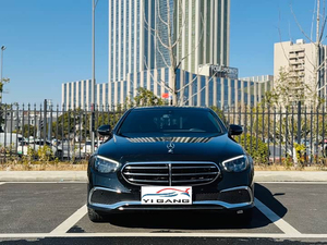 VOITURE E300 A-M-<span class=keywords><strong>G</strong></span> D'OCCASION 2022 À VENDRE - Product Image 2