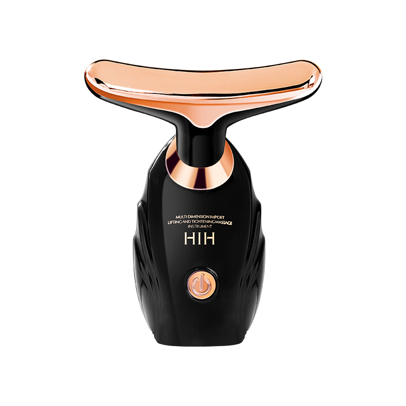 KDK Home Use Beauty Equipment Vibrating