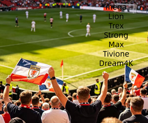 Box TV Android 14 ad Alte Prestazioni, Supporto 8K IPTV HDR, WiFi 2.4G 5G per <span class=keywords><strong>Prime</strong></span> <span class=keywords><strong>Video</strong></span> - Product Image 5