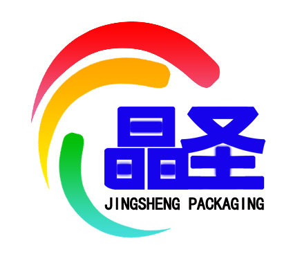 Tongcheng Jingsheng Packaging Technology Co., Ltd. logo