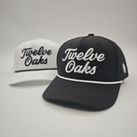 Gorras de Golf Personalizadas con Logotipo Bordado a Mano en 5 Paneles, Magnéticas, Impermeables, con Diseño de Leopardo, Estilo Deportivo y Urbano